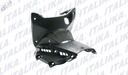 [F12010127-P] CUBIERTA CENTRAL NEGRA AT 110 RT, AT 110 RT LED