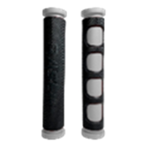 [RS-GRL-12042GR] CUBRE MANIJA DEPORTIVO (GRIS)