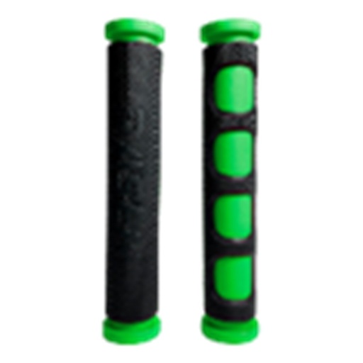 [RS-GRL-12042GN] CUBRE MANIJA DEPORTIVO (VERDE)