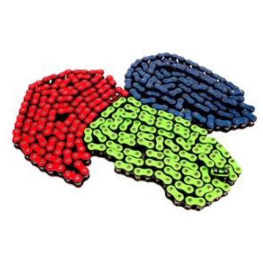 [MZ-1148] Cadena dorada colores 428H-136