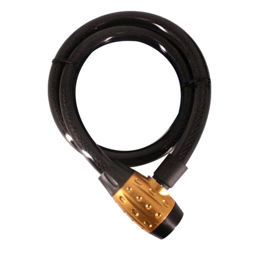 [MZ-1524] Candado para moto R06
