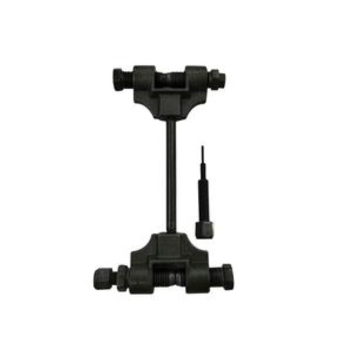 [M- 249] Cortador para cadena de distribución