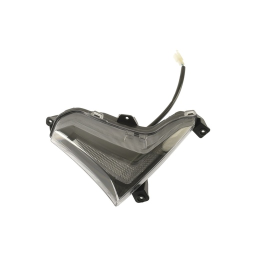 [F09020464] DIRECCIONAL LED DEL DER DS150G