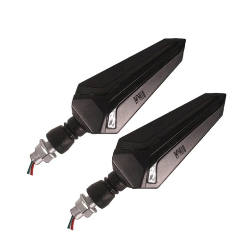 [MZ-1572] Direccional AC-0834