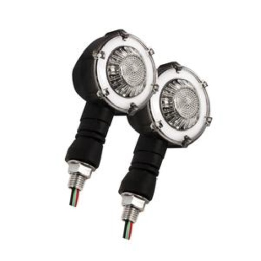 [MZ-837] Direccional D-264