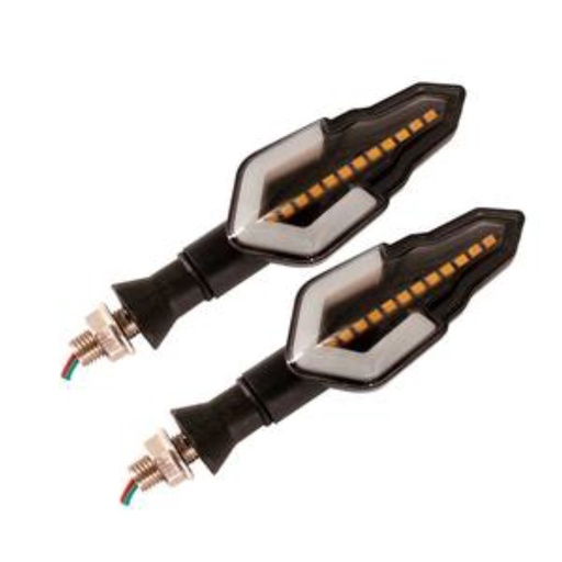 [MZ-904] Direccional D-396