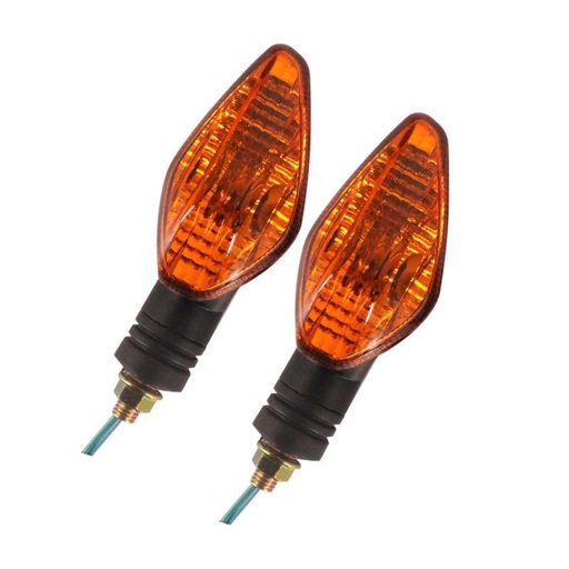 [MZ-1404] Direccional Navi