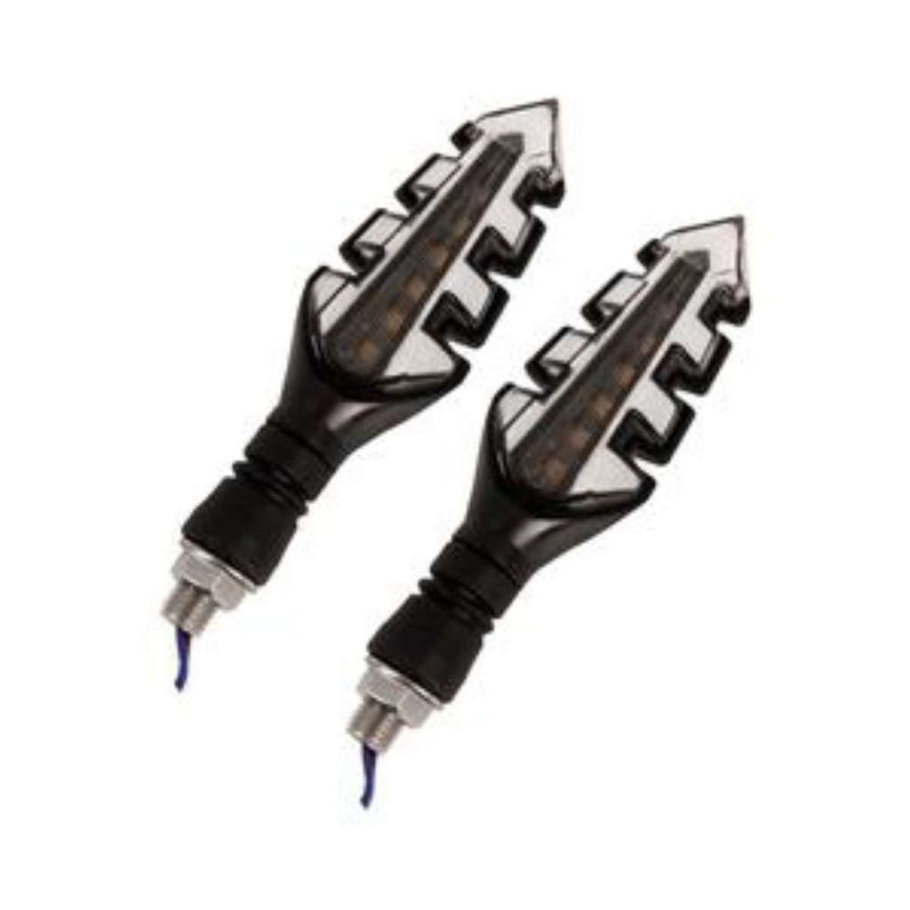 Direccional R-268 | multimoto.mx