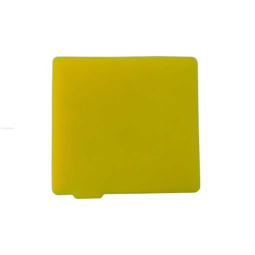 [2111-1173] ELEMENTO FILTRO AIRE BAJAJ BOXER 150 (5 PZAS) PROMOTO