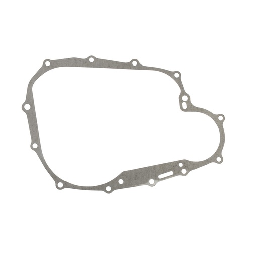 [E10030126] EMPAQUE CUBIERTA CARTER DER DM300