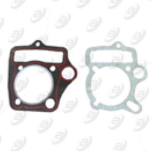 [EMC-029] EMPAQUES DE CABEZA DT-110 DELIVERY 16-18 / FT-115
16-18