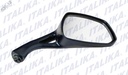 [F10010008-R] ESPEJO DERECHO AZUL CS125
