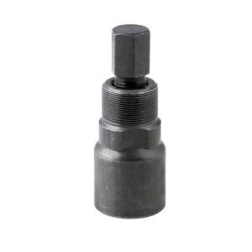 [MZ-162] Extractor 33mm x 27mm
