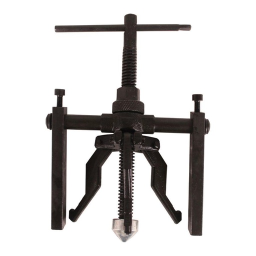 [Mz-1961] Extractor de balero