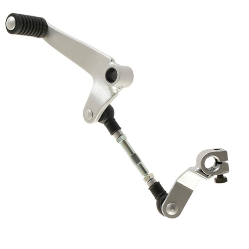 [PED-2209-0065] F11031186 PEDAL CAMBIOS VORT-X 300R 21-24/VORT-X 300 17-24