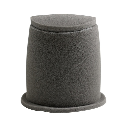 [36-7200-001] FILTRO AIRE VENTO CYCLONE 200 (20-21)