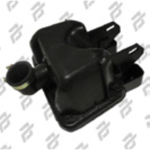 [FIA-A007] FILTRO DE AIRE COMPLETO ARGENTA-110 /AT-110