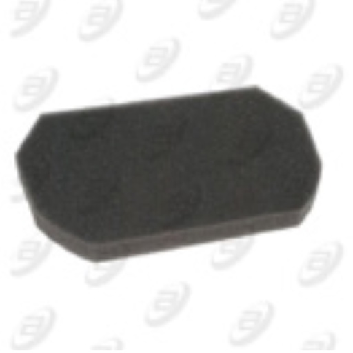 [FIA-027] FILTRO DE AIRE ELEMENTO AT-110 RT 12-14 / AT-110RTLED 14-16 / AT-110RT CON LED 16-17