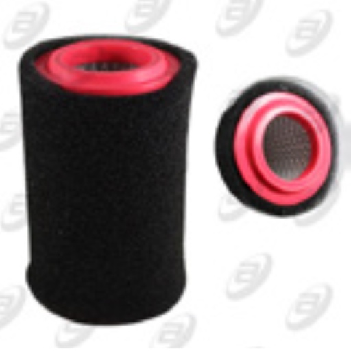 [FIA-055] FILTRO DE AIRE ELEMENTO ATV-250 C/REVERSA 14-18 / ATV-250 NEGRA 18-19