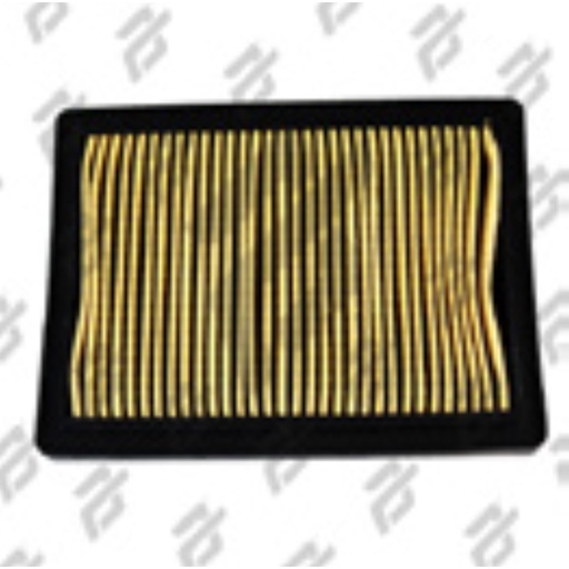 [FIA-076] FILTRO DE AIRE ELEMENTO V-200 18-21