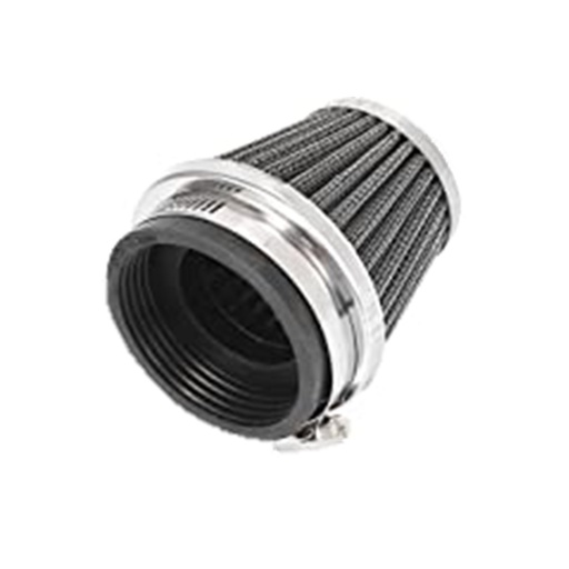 [FIA-A004] FILTRO DE AIRE INDIVIDUAL 48 mm UNIVERSAL