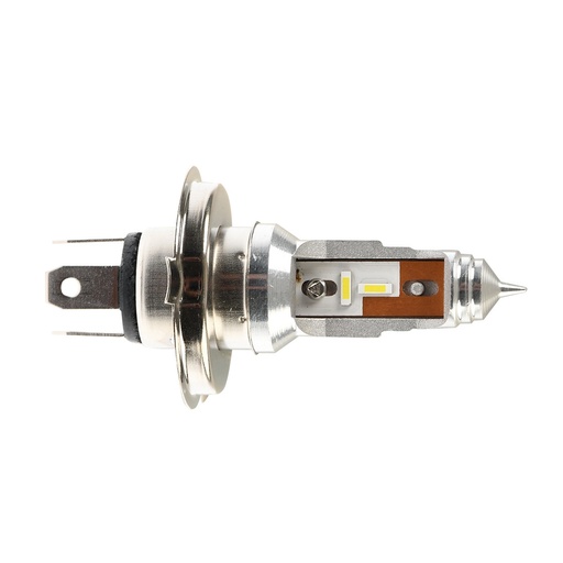 [F09040137] FOCO LED HS1 7/7W