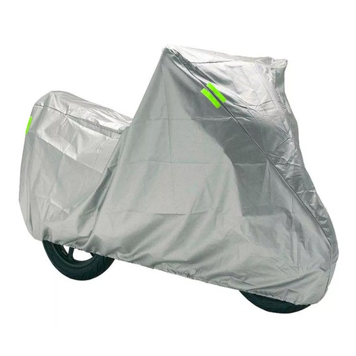 [MOTFU11] FUNDA P/MOTOCICLETA HIGH CLASS XL