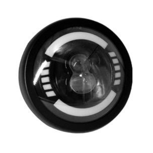[MZ-1365] Faro universal 5.75"