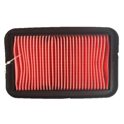 [MZ-324] Filtro aire CARGO/GL 150 (nueva)