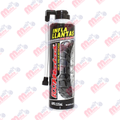 [ecomoto-112-R] INFLALLANTAS 335 ML