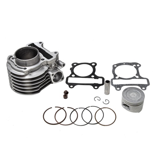 [MOTKT325] KIT CILINDRO P/H DIO 110