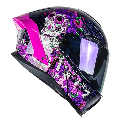 [7502317473209] KOV CASCO ORION CATRINA FIUSHA BRI S