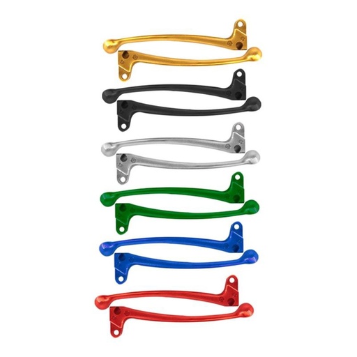 [Mz-1850] Kit de manija de colores universal