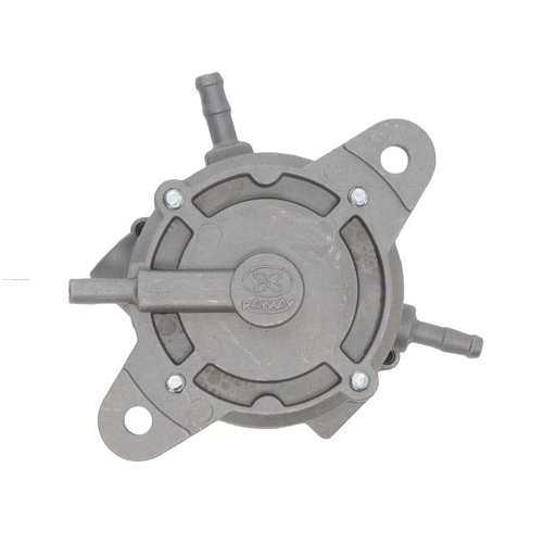 [4405-1041] LLAVE GASOLINA PROMOTO ITALIKA MODENA 150