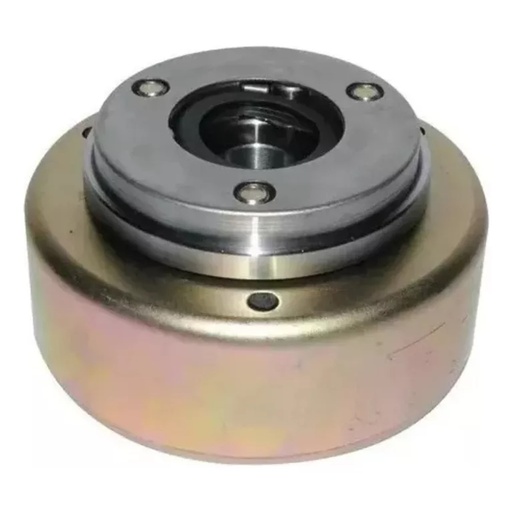 [MAG-006] MAGNETO A110 15/AT-110 14-16/AT-110 NEGRA 16- 17/AT-110SPORT 11-15/AX-110 16