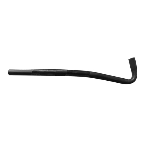 [MZ-1756] Manguera de drenado para YBR125