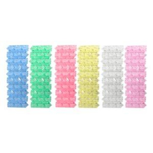 [MZ-1174] Módulo de LED con flecha