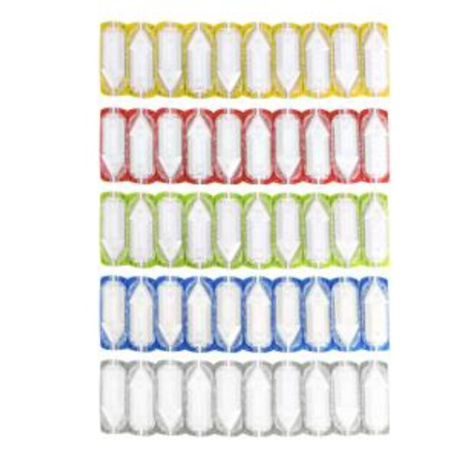 [MZ-790] Módulo de LED con flecha