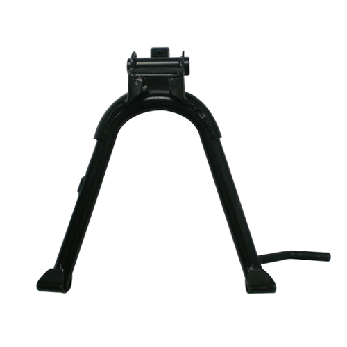 [1604-1007] PARADOR CENTRAL P/ITALIKA FT125