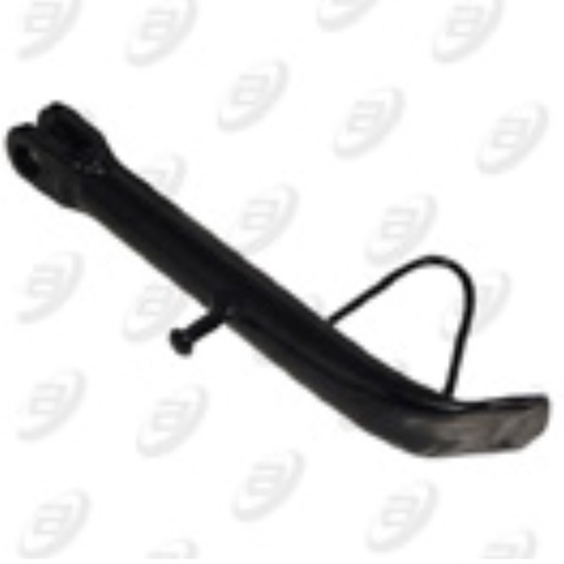 [PAC-017] PARADOR LATERAL DT-200 SPORT 17 / FT-180 13-17 / FT- 200 14-15 / FT-200 AMARILLA 15 / FT-250 15-16 / FT-250 TS 16-17