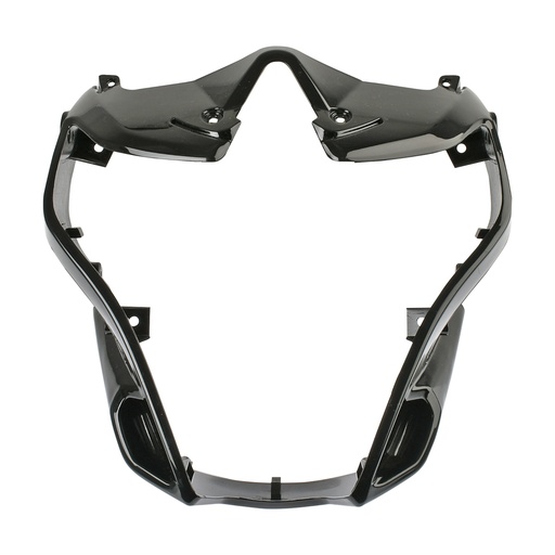 [F12010807] PARTE EXT CUBIERTA IZQ 150z