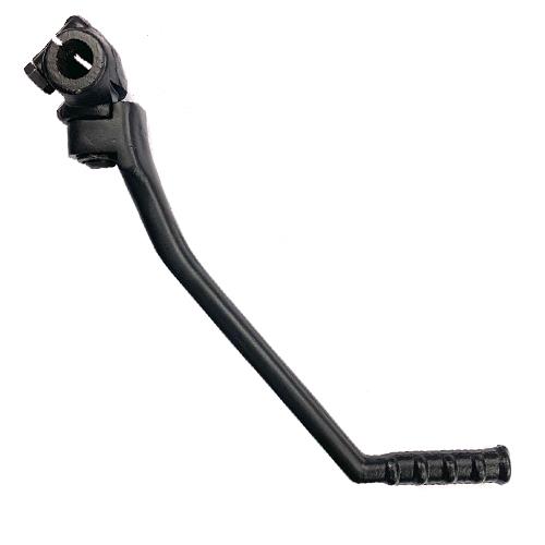 [2208-1055] PEDAL ARRANQUE P/ITALIKA DM200 PROMOTO