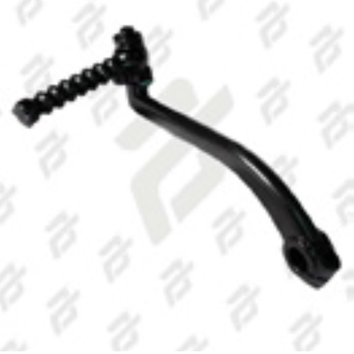 [PED-090] PEDAL DE ARRANQUE NEGRO IT BIT-150 22-23/IT D-125LT
21-22