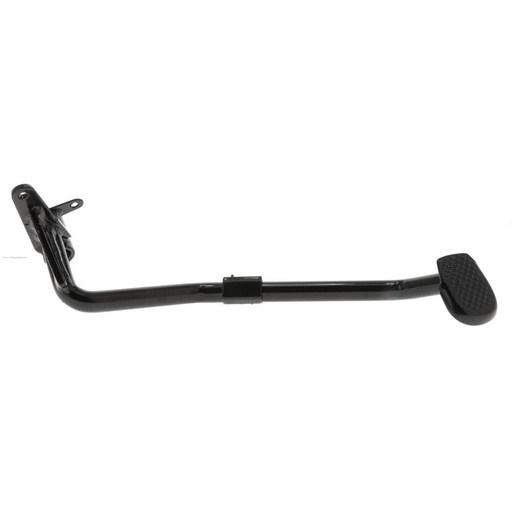 [1315-5025] PEDAL FRENO ITALIKA 125Z/FL PROMOTO