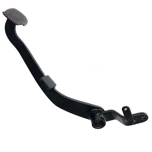 [1315-5019] PEDAL FRENO P/ITALIKA 150SZ PROMOTO