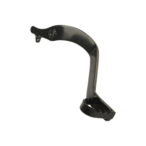 [F11031165] PEDAL FRENO TRAS DM250