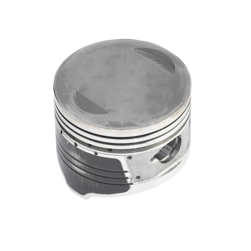 [E08010205] PISTON PASSENGER