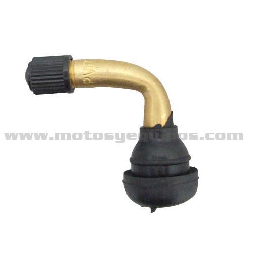 [6410-1001] PIVOTE PVR70 CITY 125/DS150/GS150/GTS175/VS90/WS175/XS125/XS150 TAIWAN