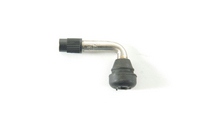 [6410-1002] PIVOTE PVR70B CITY 125/DS150/GS150/GTS175/PS90/WS150/XS125/XS150 TAIWAN