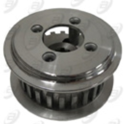[PLA-005] PLATOS OPRESORES AT-110 NEGRA 16-17 / AX-110 16 / T- REX-70 14-15 / XT-110 11-15 / XT-110 GRAFITO 13-17